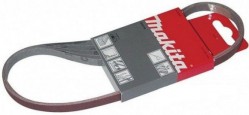 Makita P-43256 Abrasive Belt 9 X 533 40g